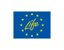 EU Life