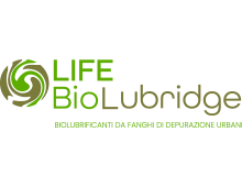 Life BioLubridge